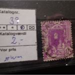 Annoncebillede