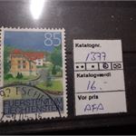 Annoncebillede