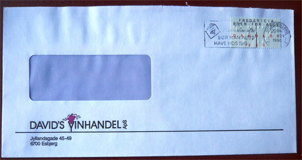 Annoncebillede