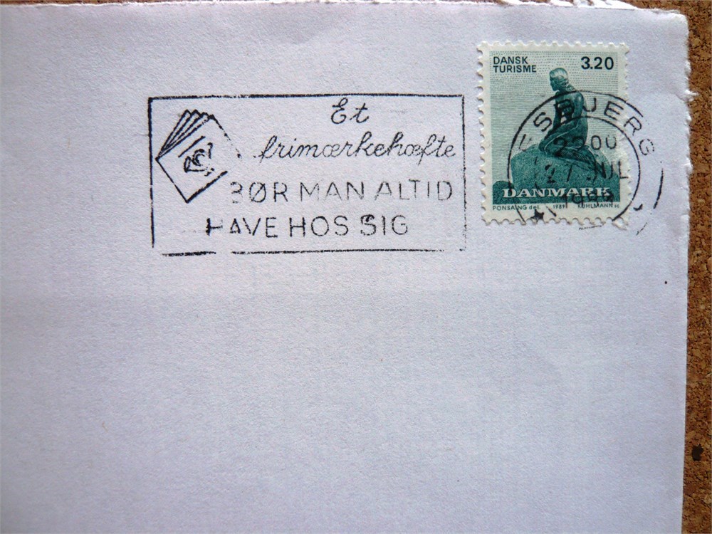 Annoncebillede