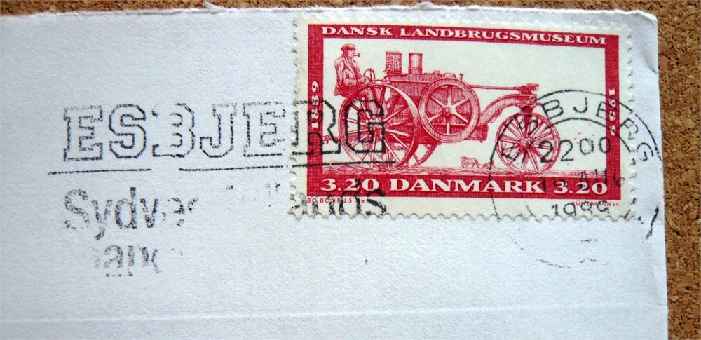 Annoncebillede