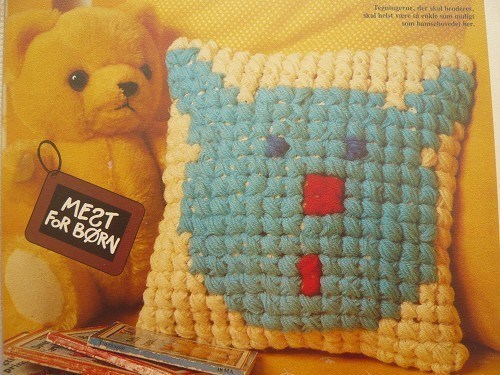 Annoncebillede