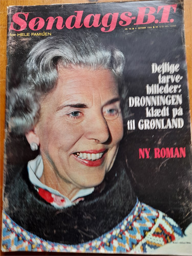 Annoncebillede