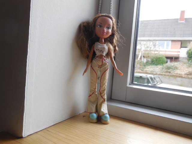 Annoncebillede