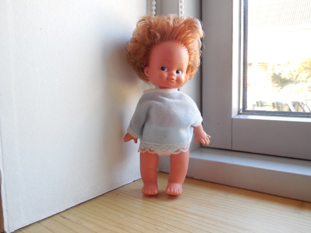Annoncebillede