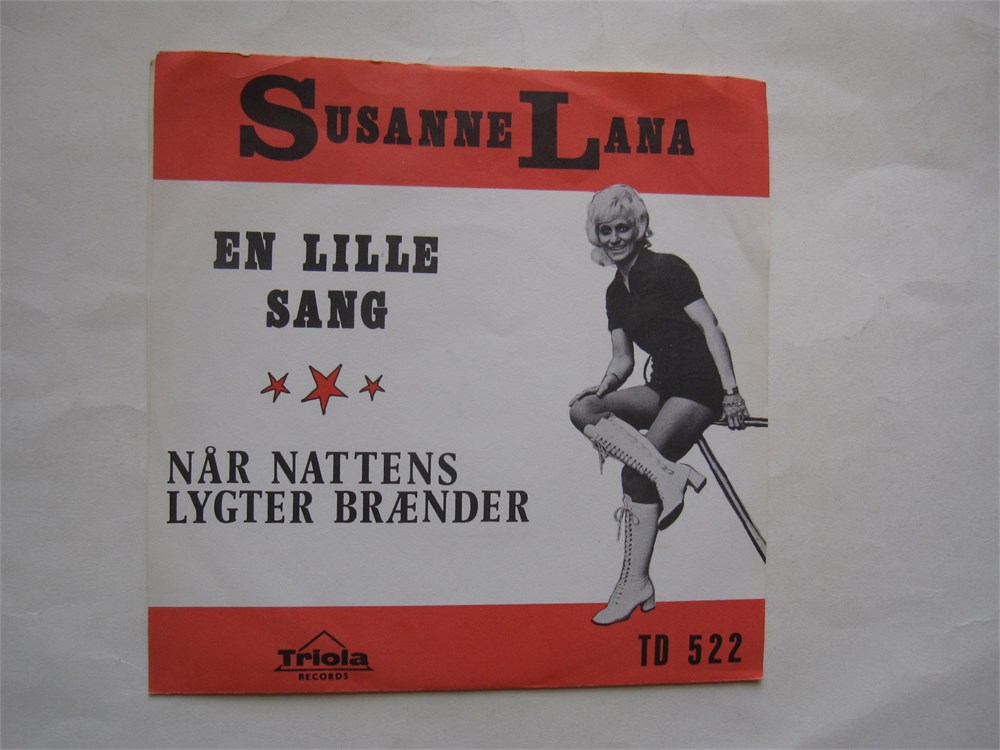 Annoncebillede
