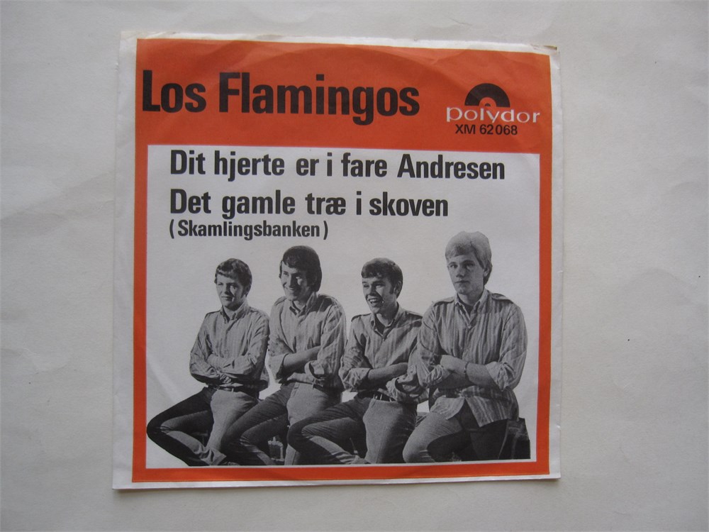 Annoncebillede