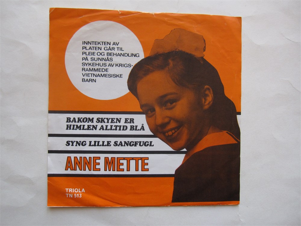 Annoncebillede