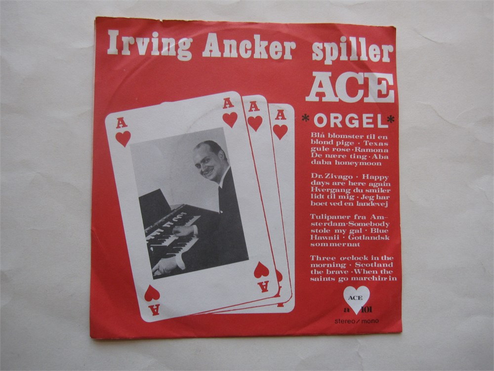 Annoncebillede