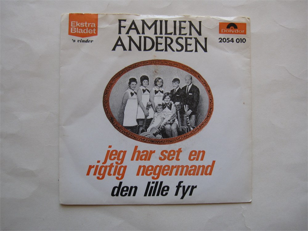 Annoncebillede