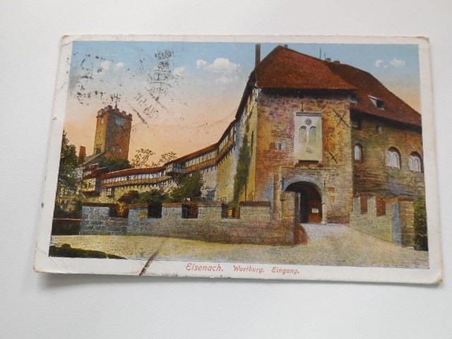 Annoncebillede