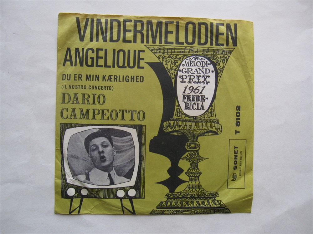 Annoncebillede