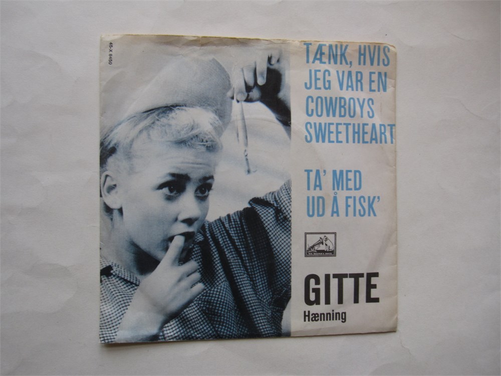 Annoncebillede