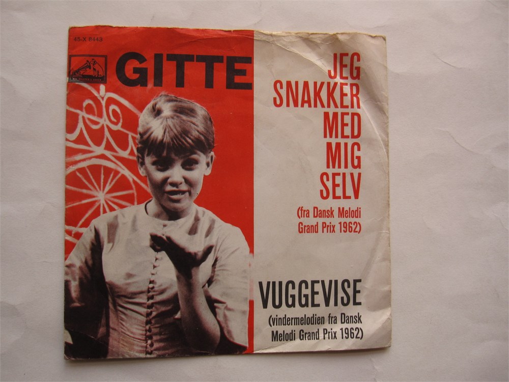 Annoncebillede