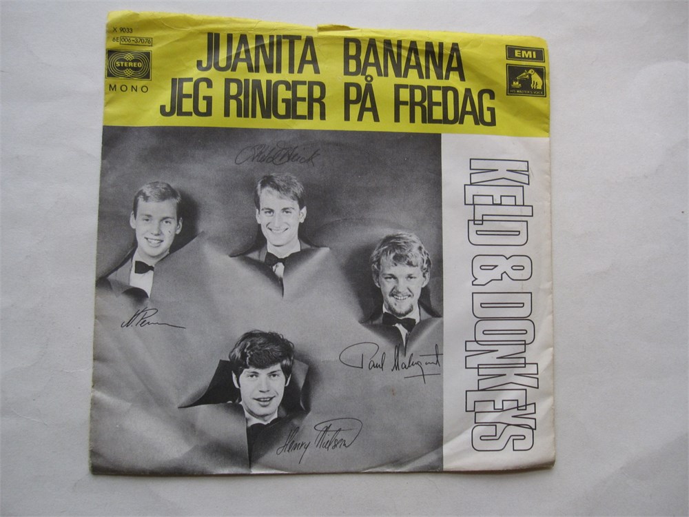 Annoncebillede