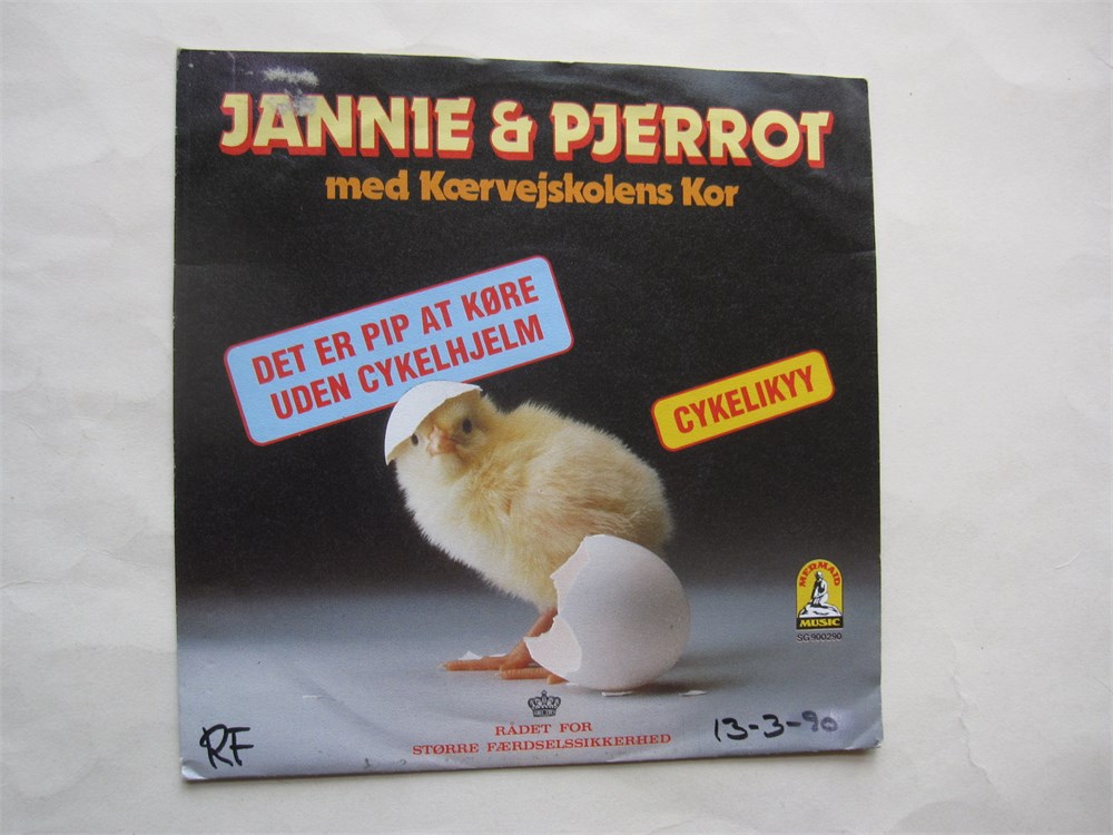 Annoncebillede