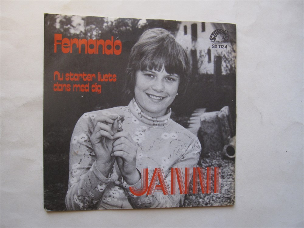Annoncebillede