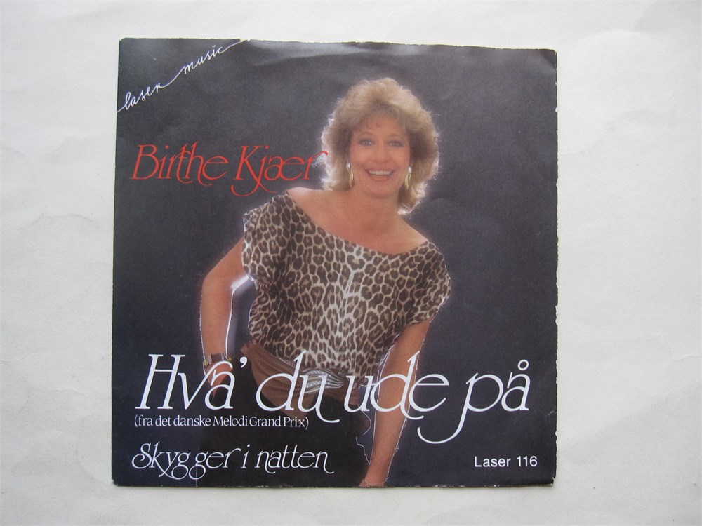 Annoncebillede