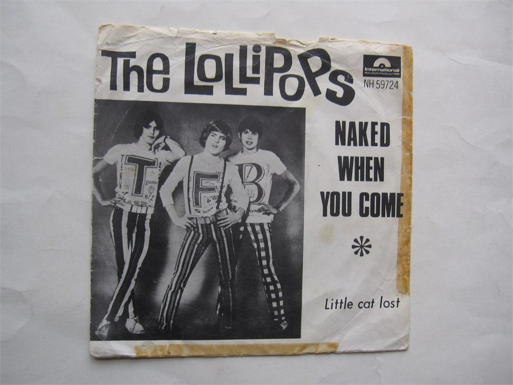 Annoncebillede