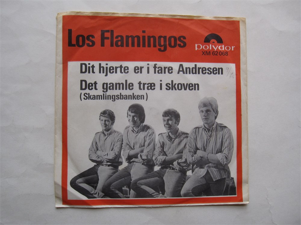 Annoncebillede