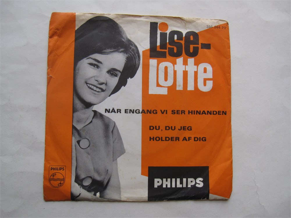 Annoncebillede