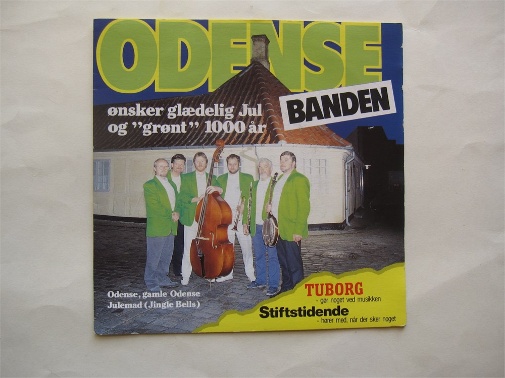 Annoncebillede
