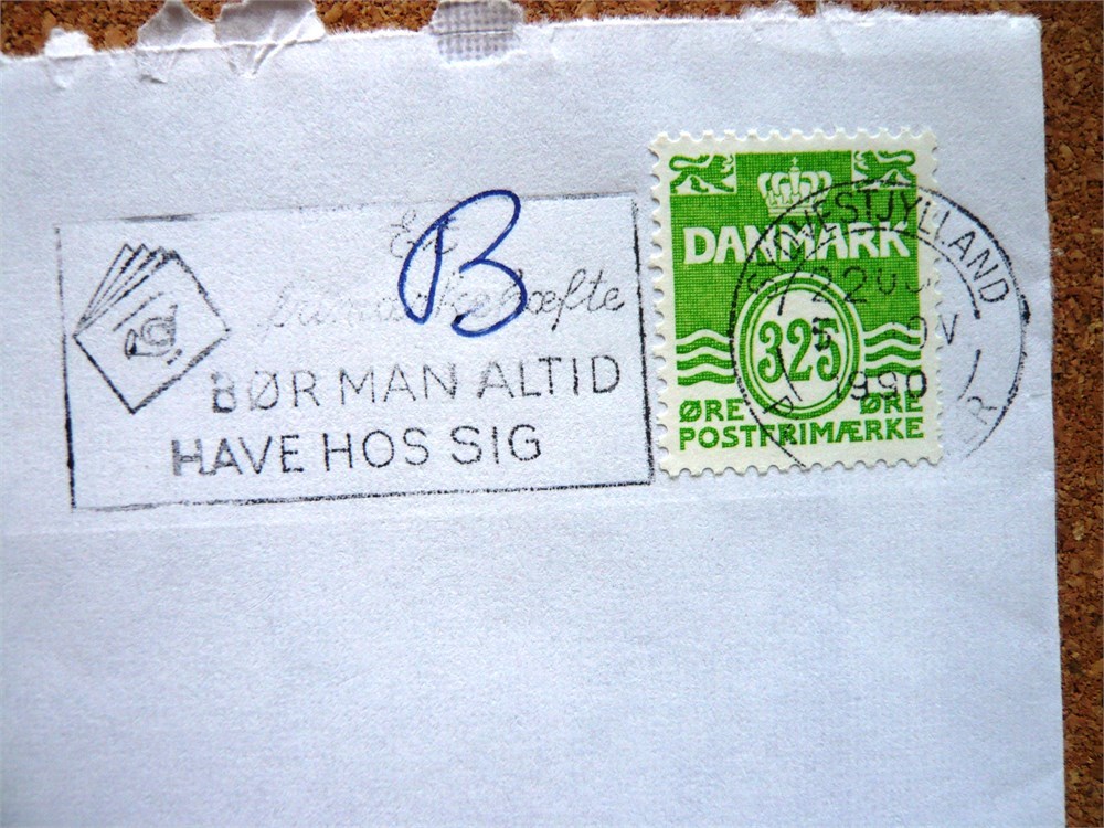 Annoncebillede