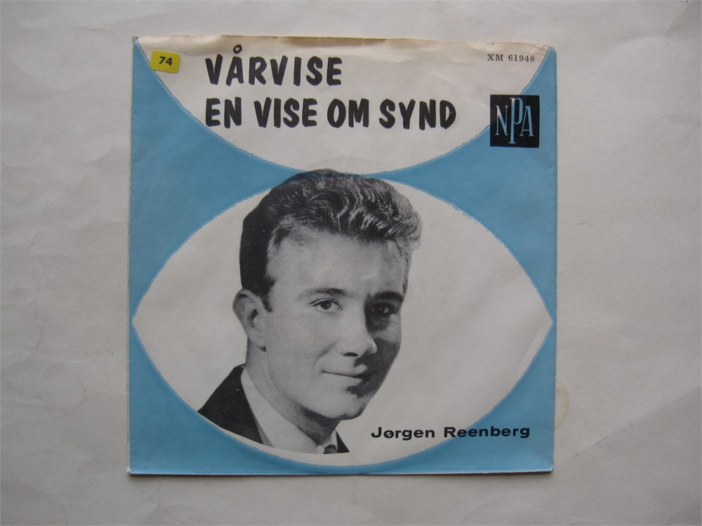 Annoncebillede