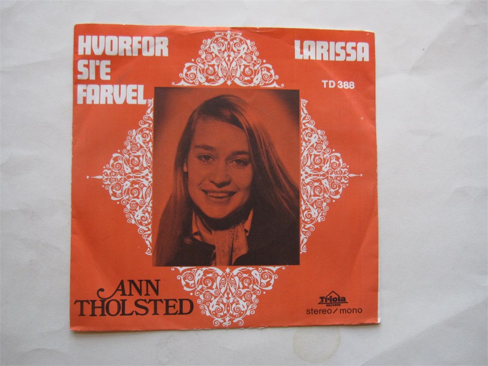 Annoncebillede
