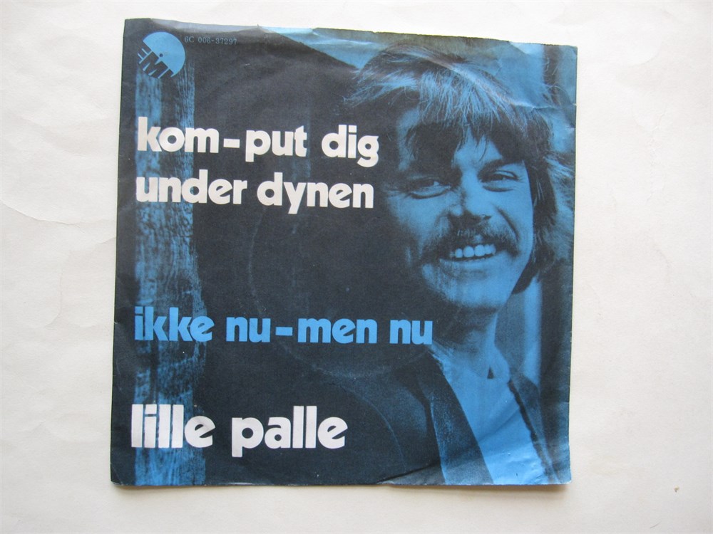 Annoncebillede