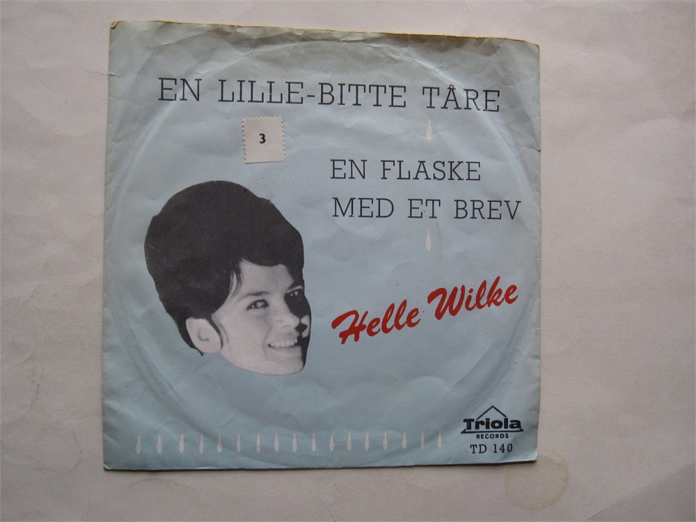 Annoncebillede