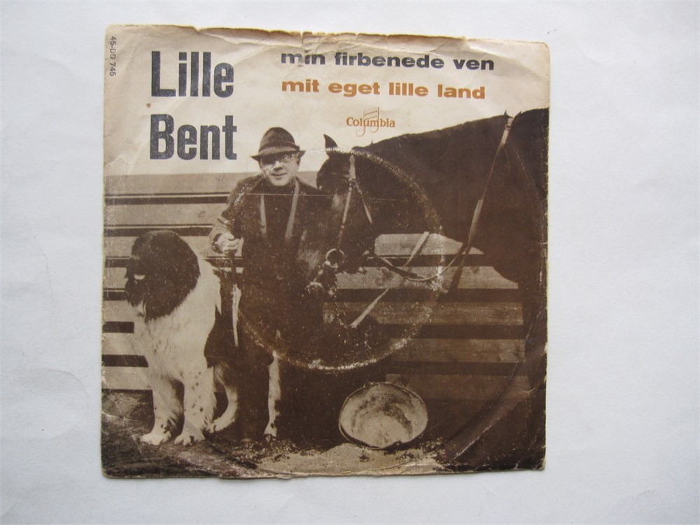 Annoncebillede