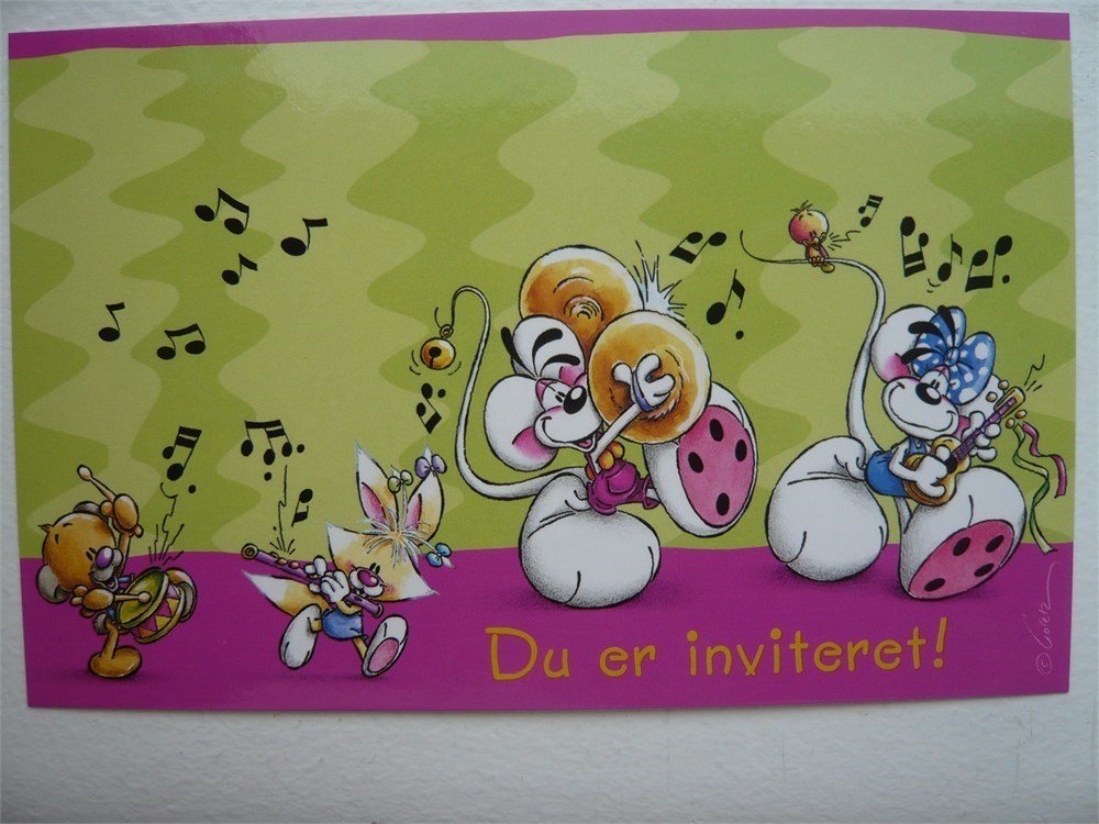 Annoncebillede