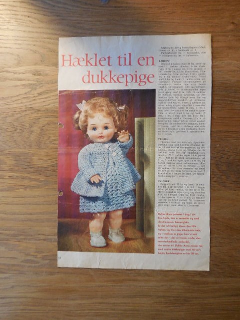 Annoncebillede