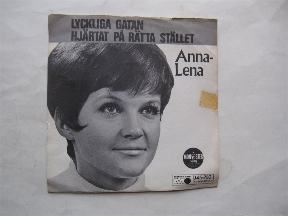 Annoncebillede