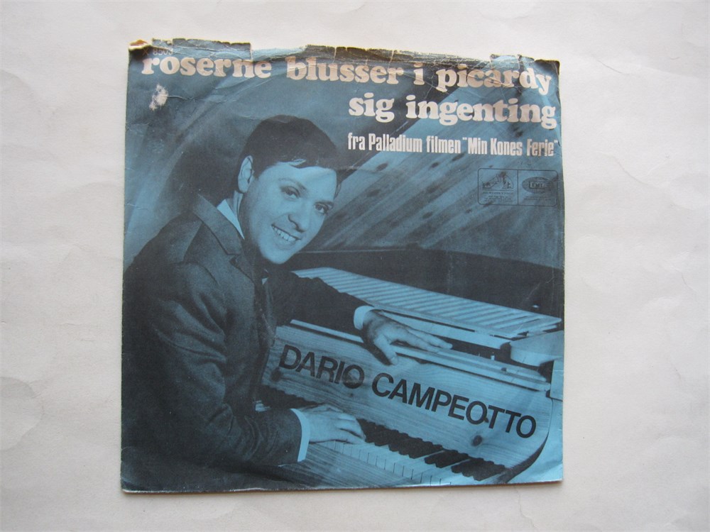 Annoncebillede