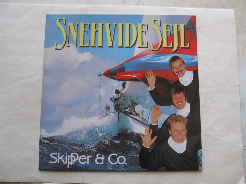 Annoncebillede