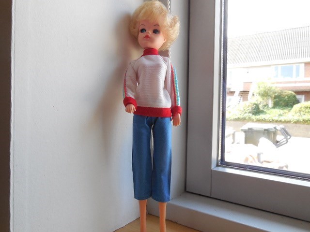 Annoncebillede