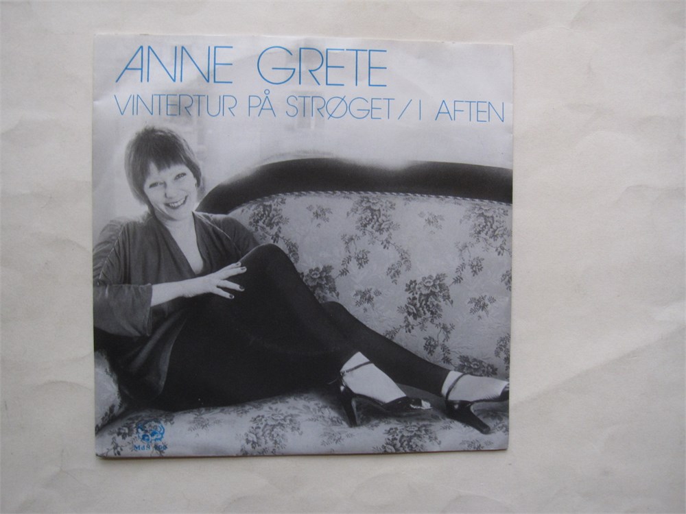 Annoncebillede