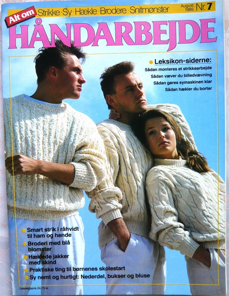 Annoncebillede