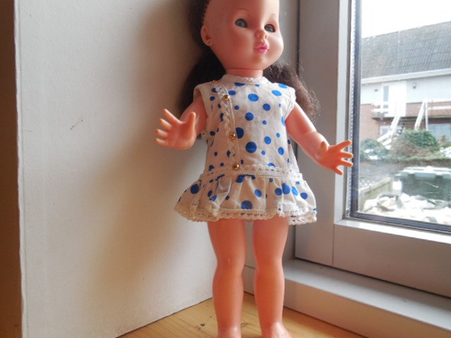 Annoncebillede