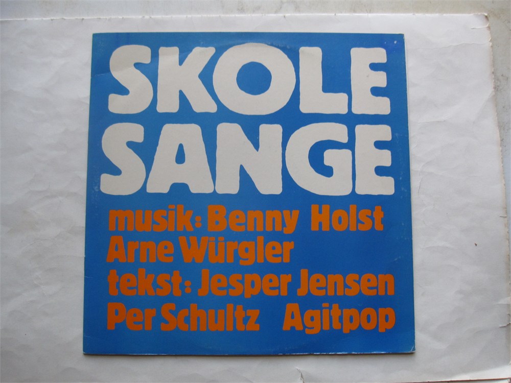 Annoncebillede