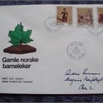 Annoncebillede