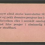 Annoncebillede