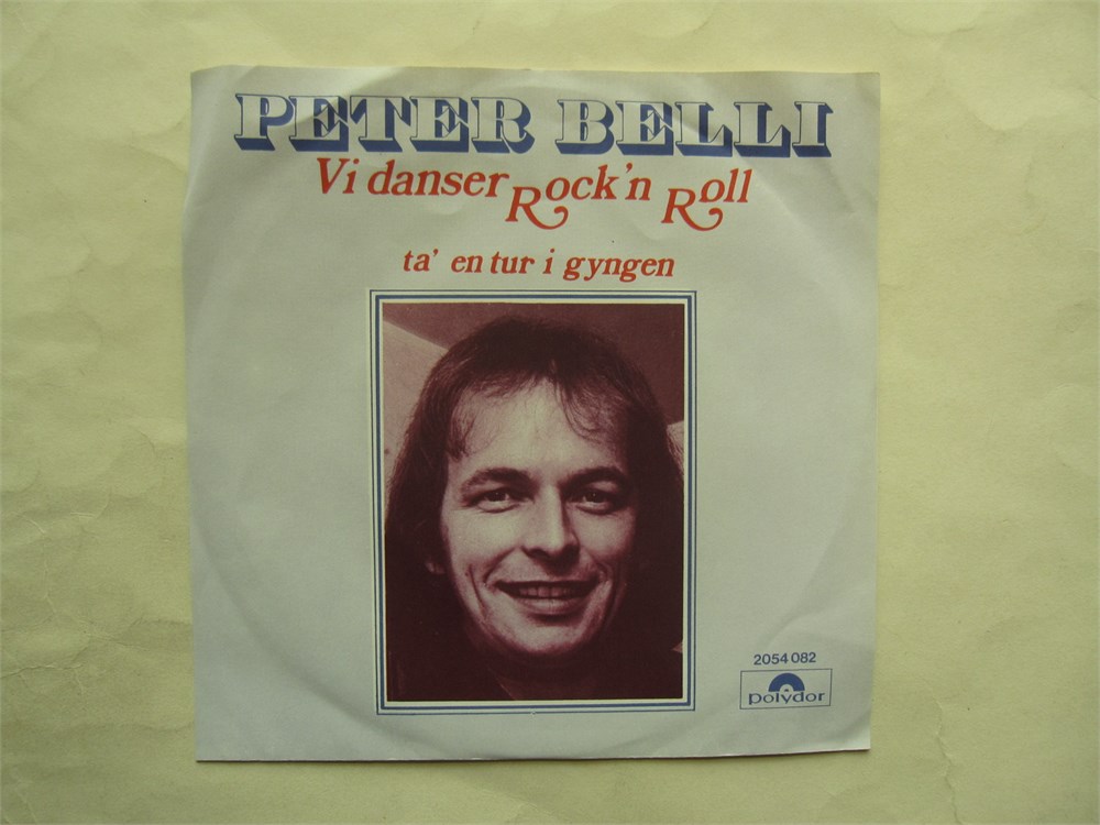 Annoncebillede