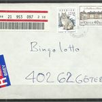 Annoncebillede