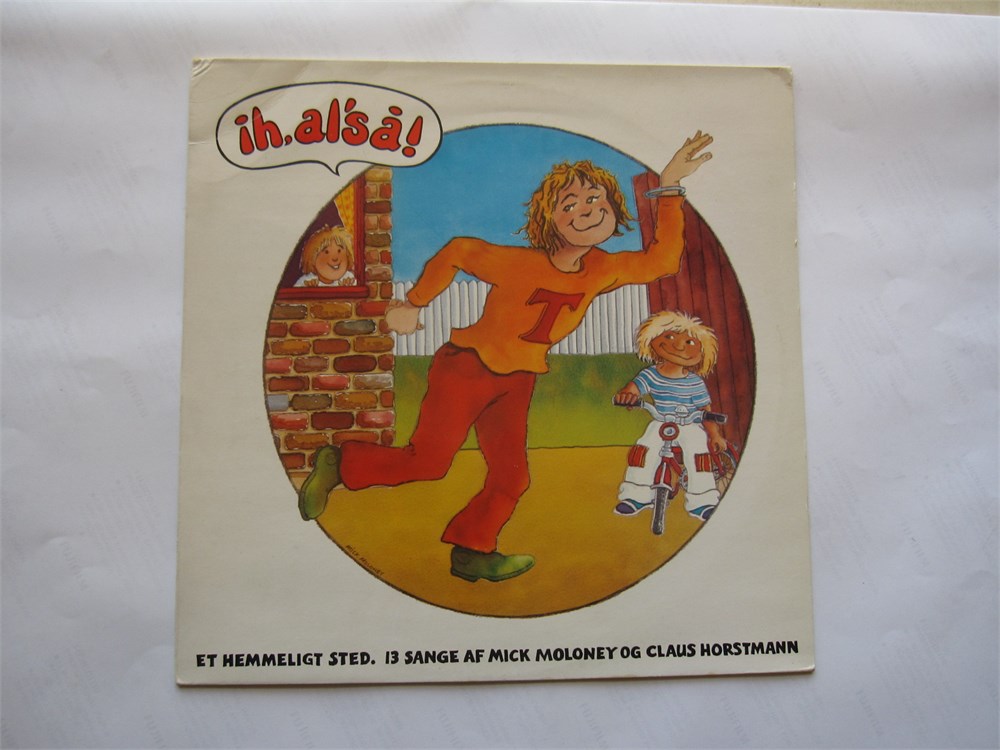Annoncebillede