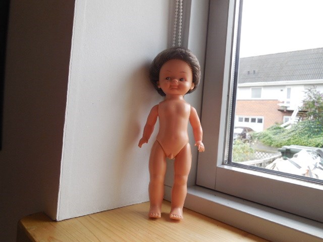 Annoncebillede