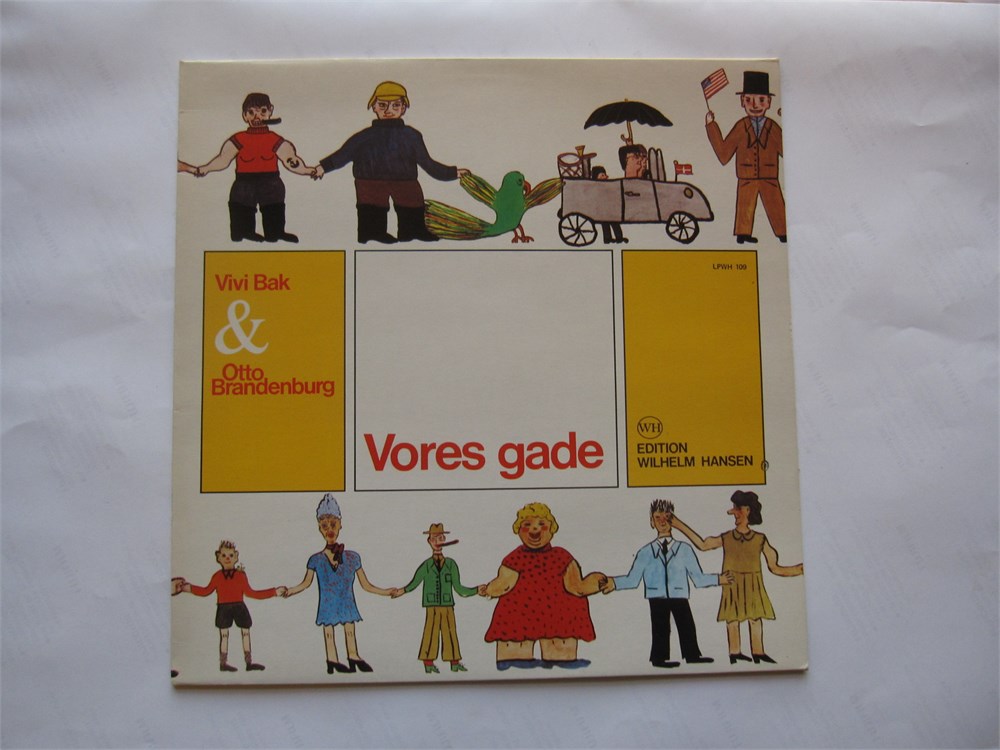 Annoncebillede