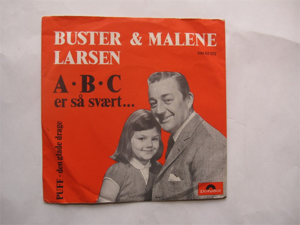 Annoncebillede